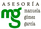 Asesoría Manuela Gómez